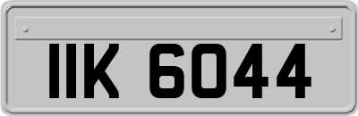 IIK6044