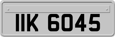IIK6045