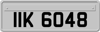 IIK6048