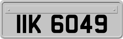 IIK6049