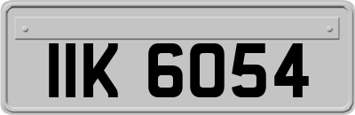 IIK6054