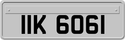 IIK6061