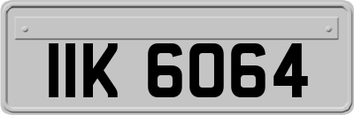IIK6064