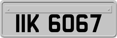 IIK6067