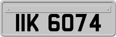 IIK6074