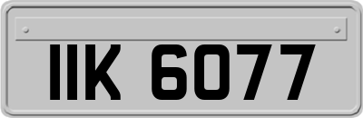 IIK6077