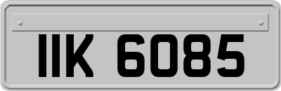 IIK6085