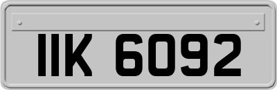 IIK6092