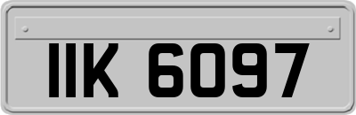 IIK6097