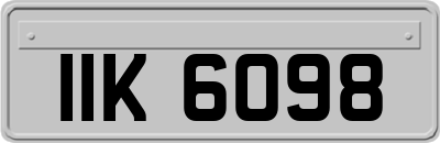 IIK6098