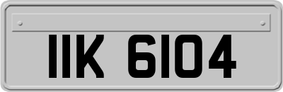 IIK6104