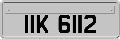 IIK6112