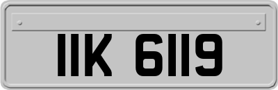 IIK6119