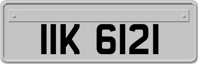 IIK6121