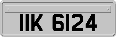 IIK6124