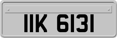 IIK6131