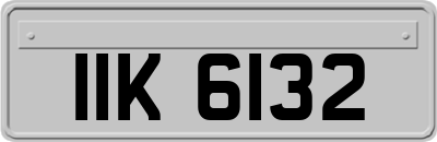 IIK6132