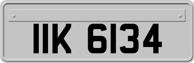 IIK6134