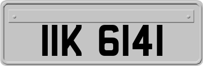 IIK6141
