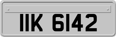IIK6142