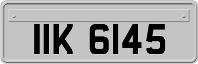 IIK6145
