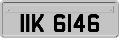 IIK6146