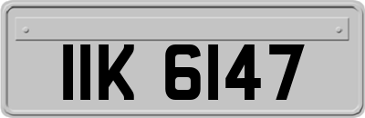 IIK6147