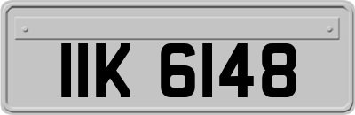 IIK6148
