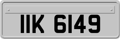 IIK6149