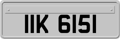 IIK6151