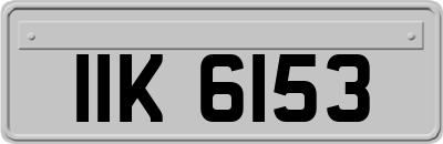 IIK6153