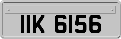 IIK6156
