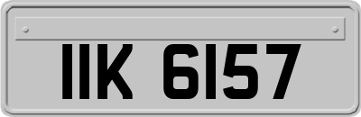 IIK6157