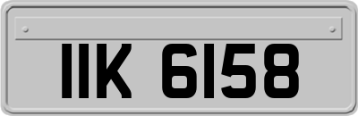 IIK6158