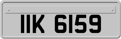 IIK6159