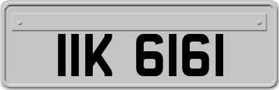 IIK6161
