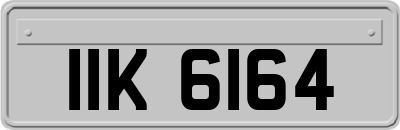 IIK6164