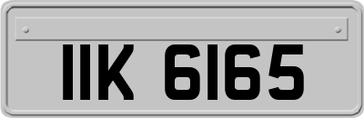 IIK6165