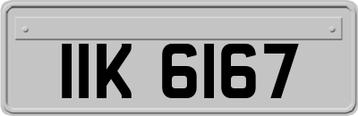 IIK6167