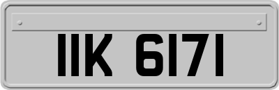 IIK6171