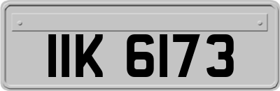 IIK6173