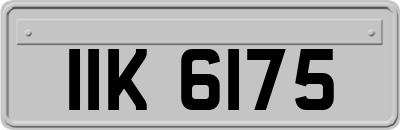IIK6175