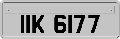 IIK6177