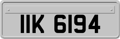 IIK6194