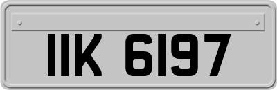 IIK6197