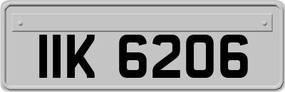 IIK6206