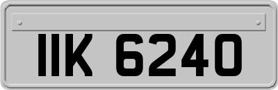 IIK6240