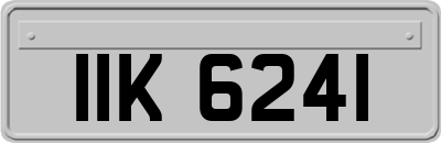 IIK6241