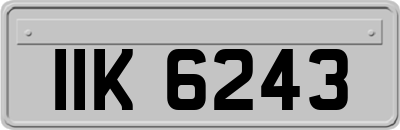 IIK6243