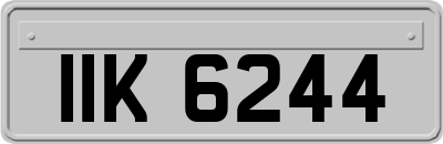 IIK6244